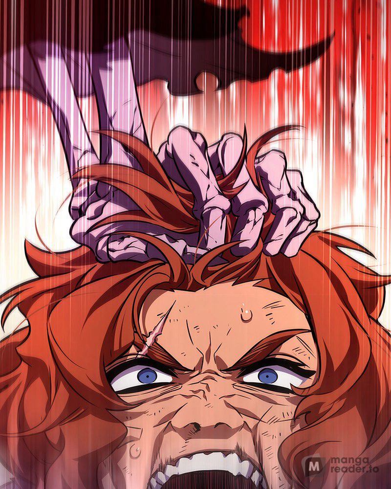 The World After the Fall, Chapter 18 image 052